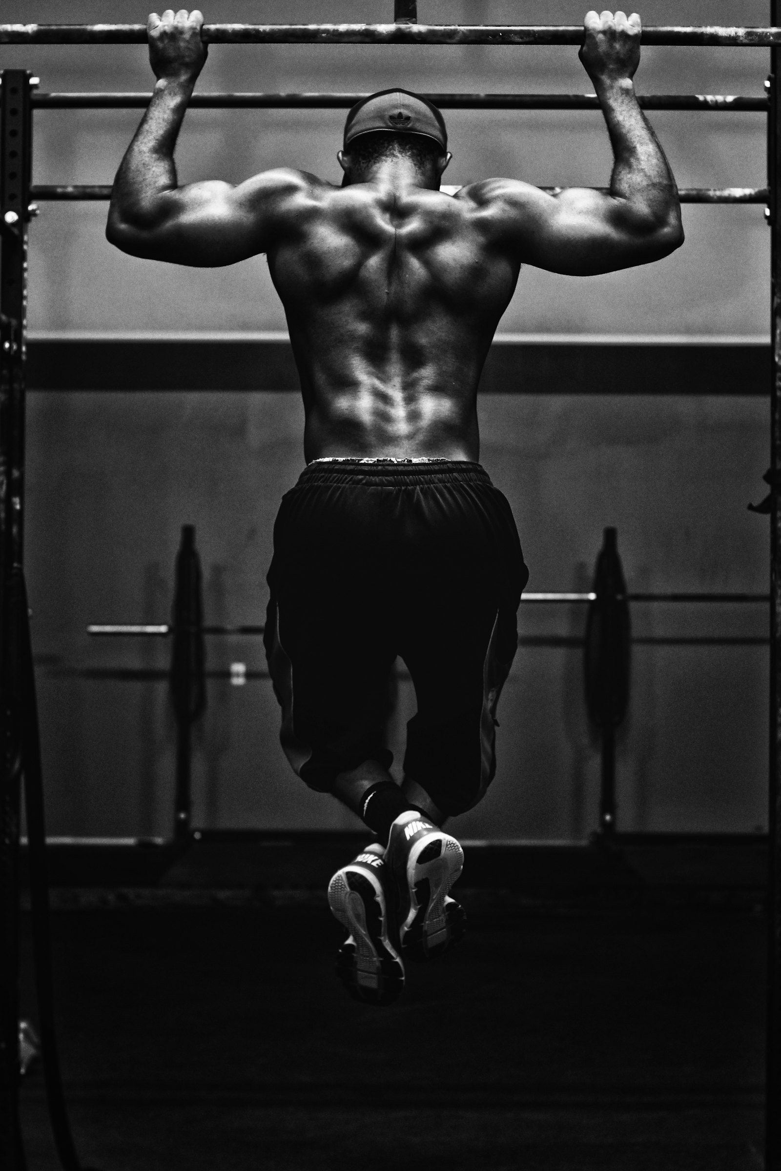 Aeróbico — 360 Sport & Fitness